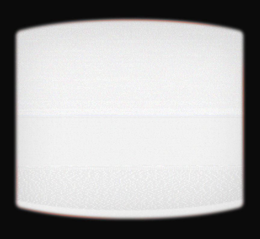 Textured Video Static Frame